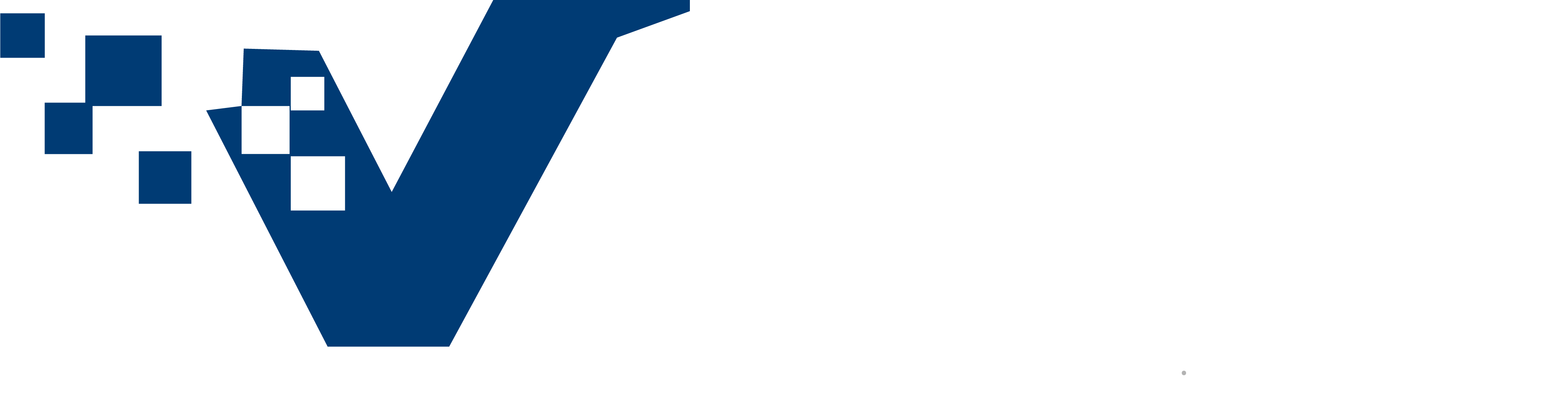 Venturetech Computer Education