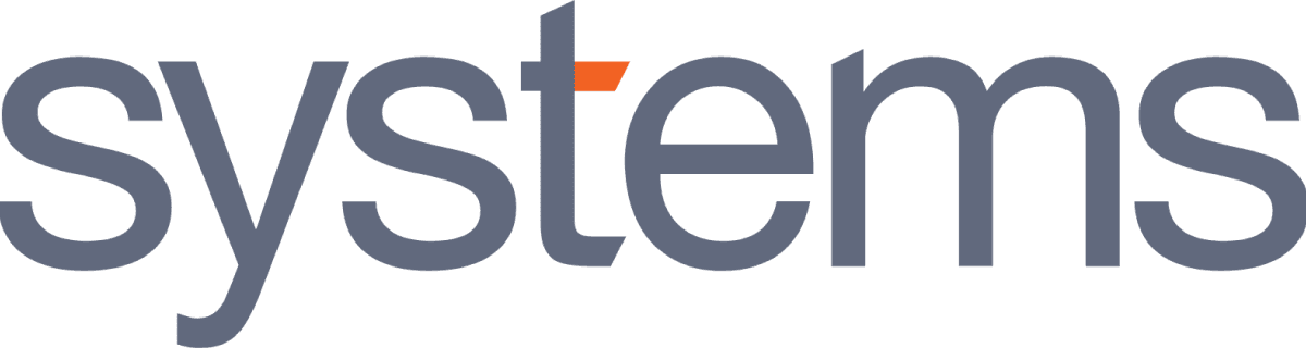systems logo