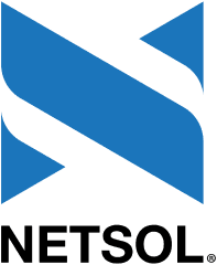 netsol logo