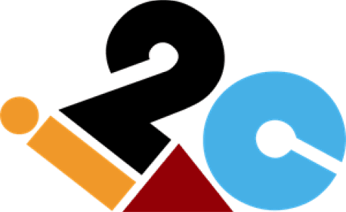 Venturetech computer education logo