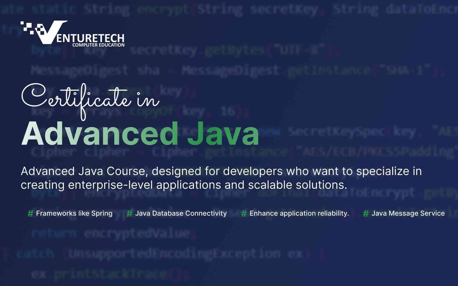 Certificate-in-Advanced-Java-scaled-1 (1)
