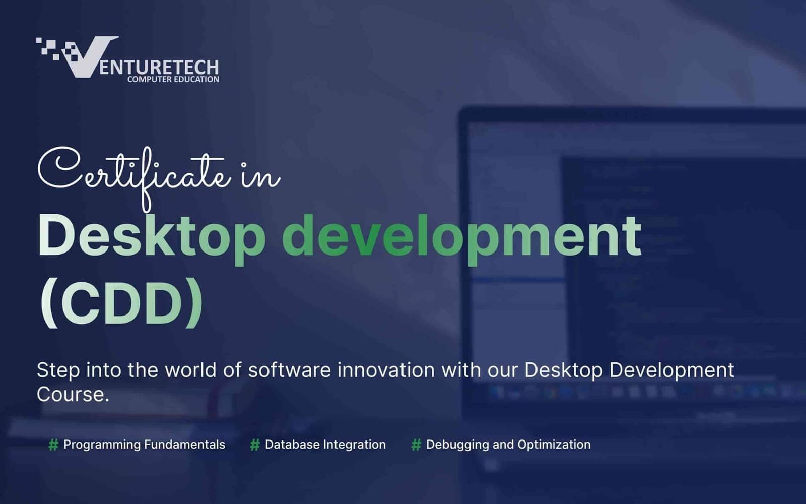 Certificate-in-Desktop-development-CDD-scaled-1 (1)