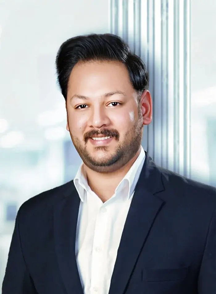 Venturetech CEO delivering leadership in IT education